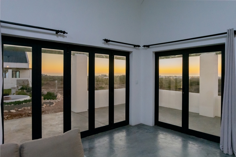 7 Bedroom Property for Sale in Jacobsbaai Western Cape